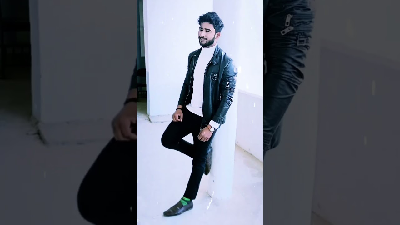 standard study parivar ke or se happy Holi my dear friends |himanshu sir#himanshusir#shortvideo