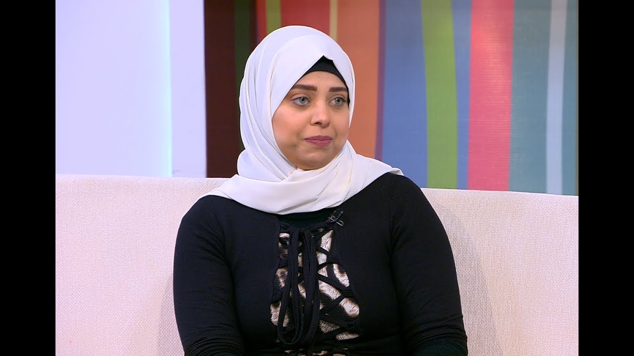 فاكهة الكل بيحبها طلعت غير محمودة في الأحلام| هي وبس