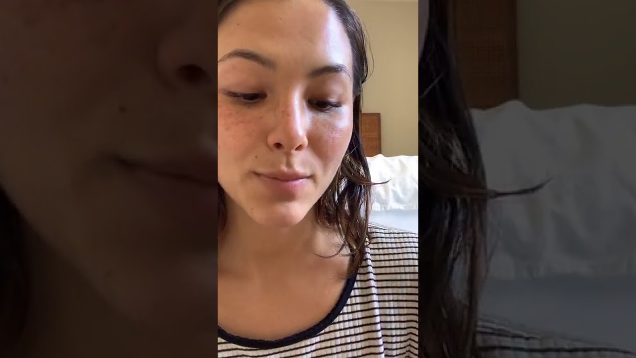 Fivel Stewart's Instagram Live [4.29.20]