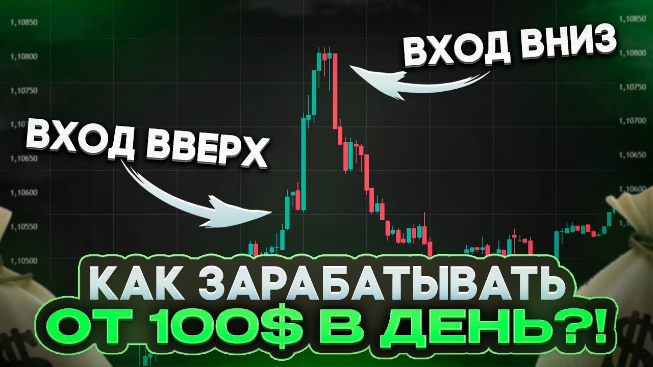Как заработать 500% на ОТС ? Реально ли это или развод ?