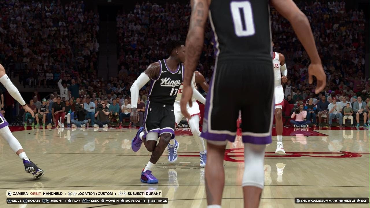 NBA 2K26_20260214170418