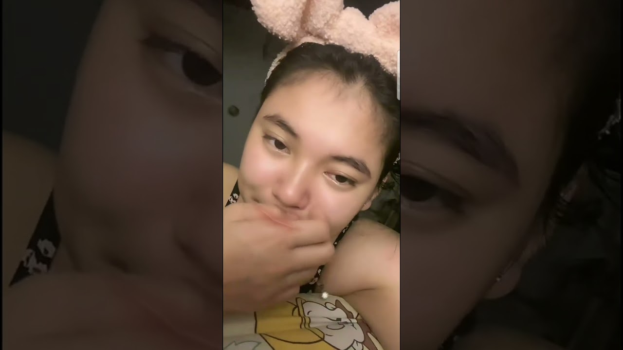 Cacayx live tiktok !!!  Sahur - 13 Maret 2025