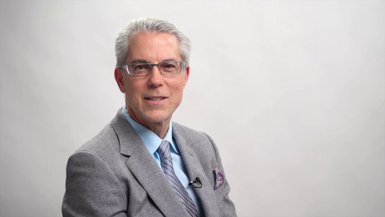 Welcome to Pollock Clinics | Men's Sexual Health Experts