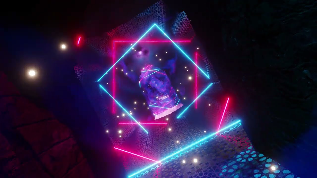 Melodic Techno & Progressive House Mix 2021 | Adagio For Strings (Electro Junkiee Mix)