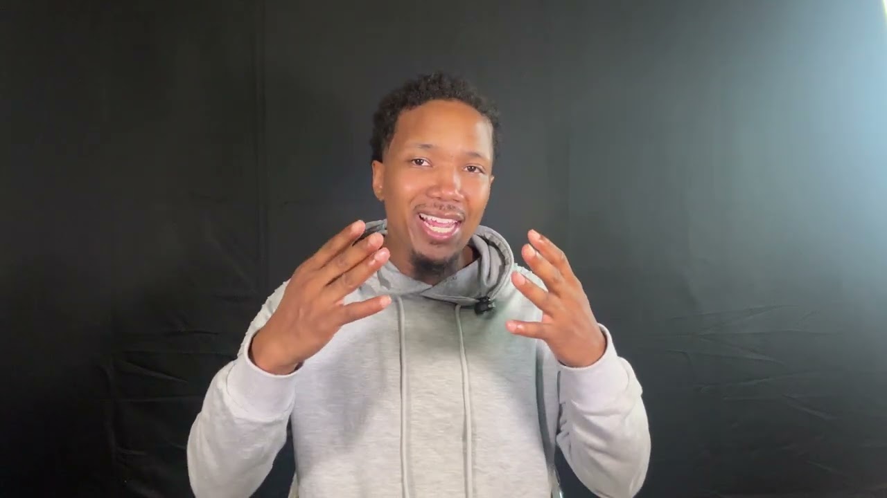 My Wife Is Cheating On Me Story
