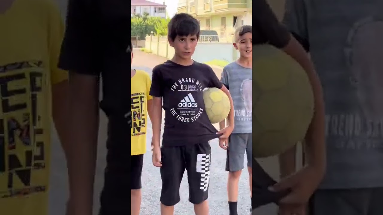 SERKAN AKTAŞ Tiktok videoları