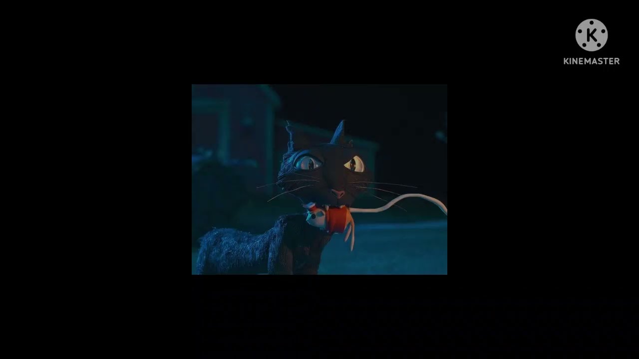 Sammy Lawrence | Hey Kids | Molina | Slowed + Reverb