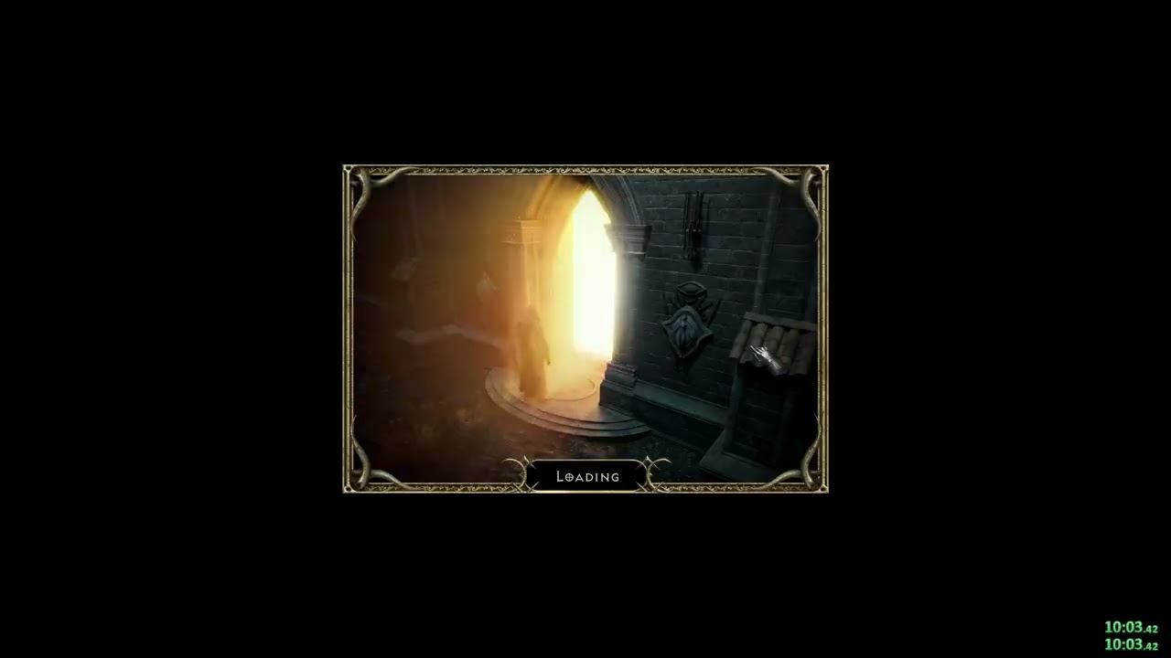 D2R 8 player WR