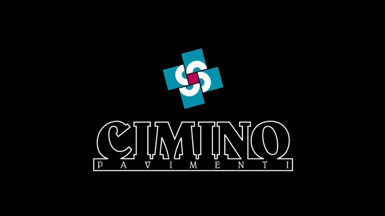 Cimino Pavimenti: Produzione delle 
