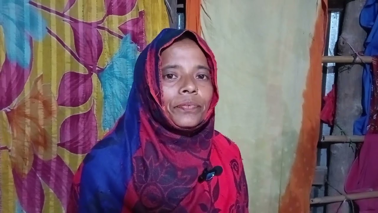 বান্দরবানের লামায় মৌচাক'র ঋণের চাপ সইতে না পেরে মাতামুহুরি নদীতে ঝাঁপ দিলেন গৃহবধূ