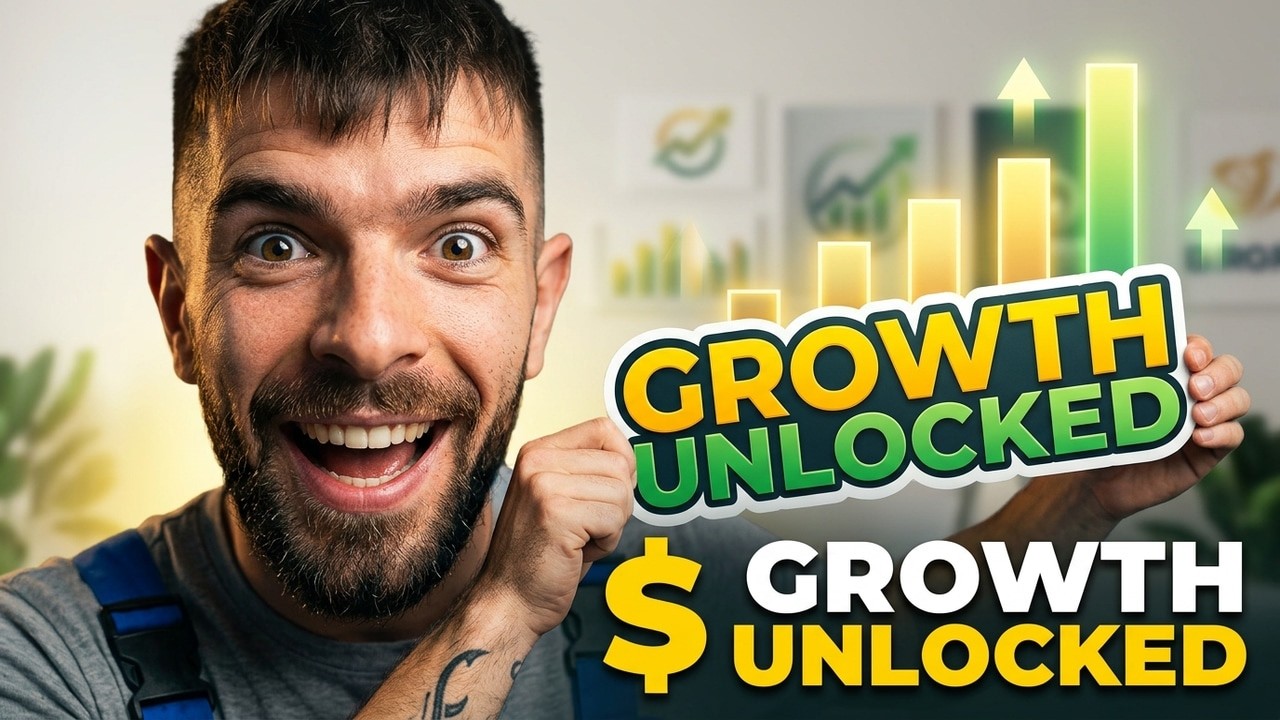 10 Growth Hacks Every Pest Control Business Owner Needs