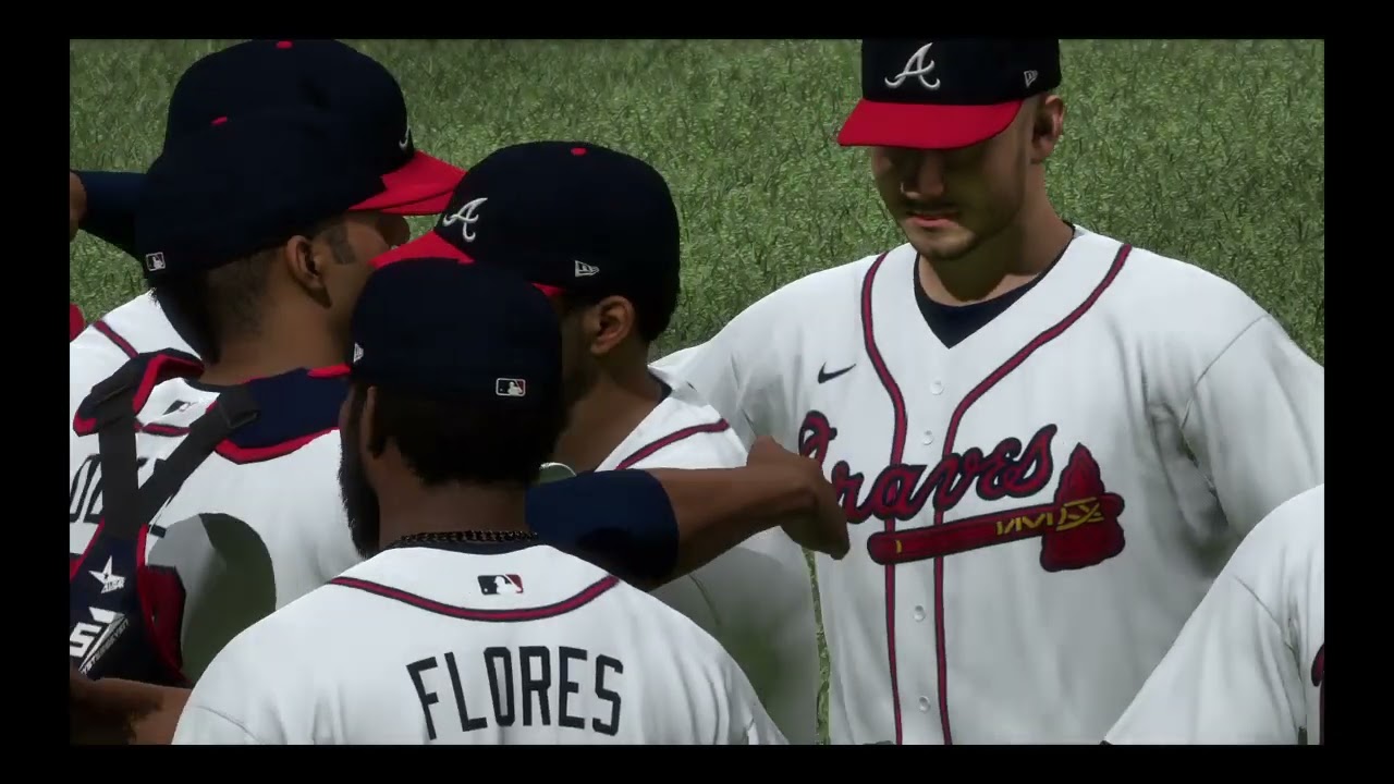 MLB® The Show™ 23_20260202084026