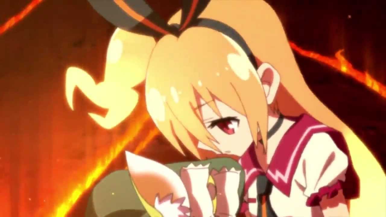 Day Break Illusion Trailer