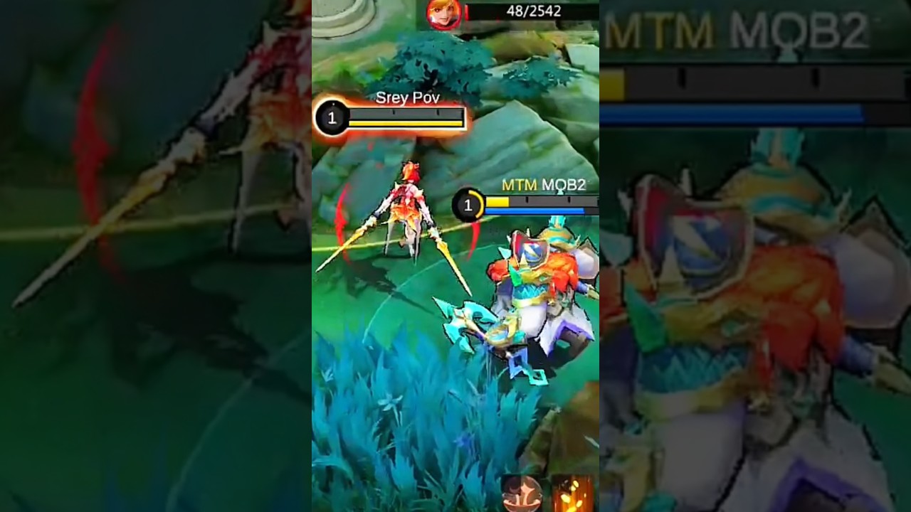 Franco locks buff 🤣#franco #mobilelegends #francomlbb #francomobilelegends #francohook #mlbb