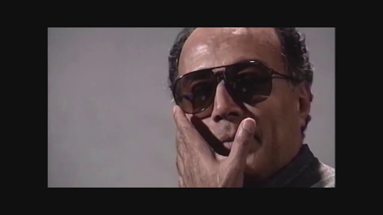 1st Iranian Film Festival New York trailer - JAN 10-15 presented by Darichehcinema