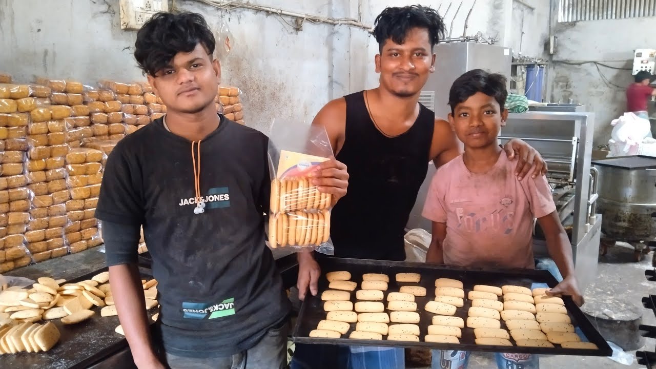 Kala jeera biscuit. Sugar free biscuit. Hand cutting biscuit. 
