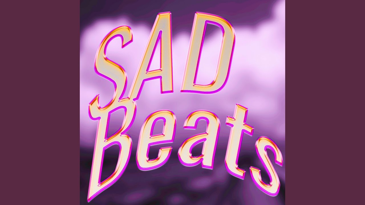 Emotions (Sad Deep Hip Hop Beat Mix)