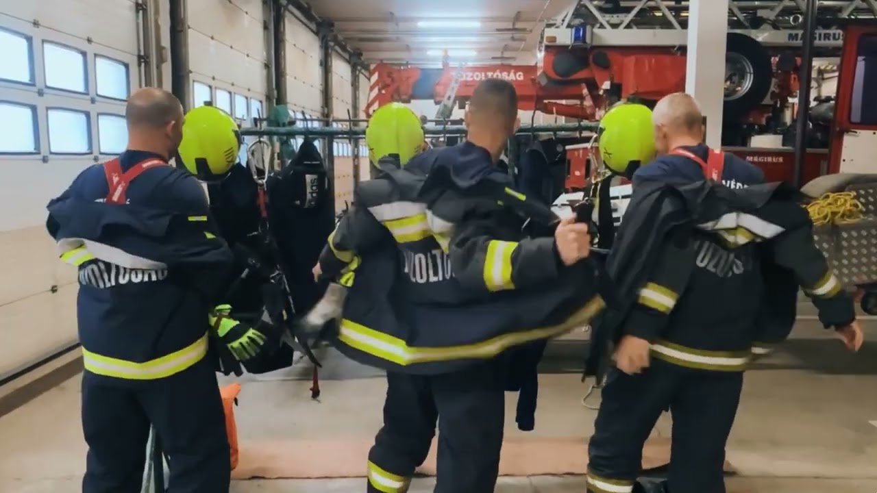 Veletek, bárhova! Hajrá Magyarok!