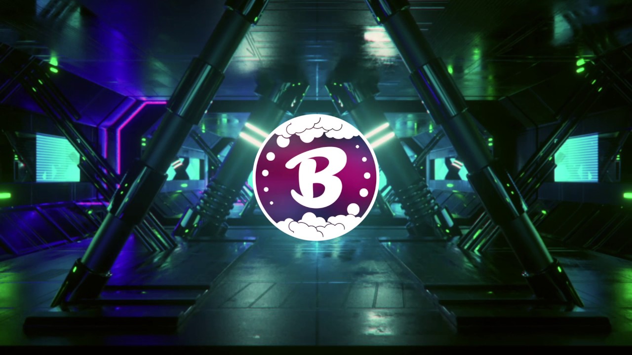 Mike L & Mike Emilio - Bounce United (300k) [Spinus Remix]