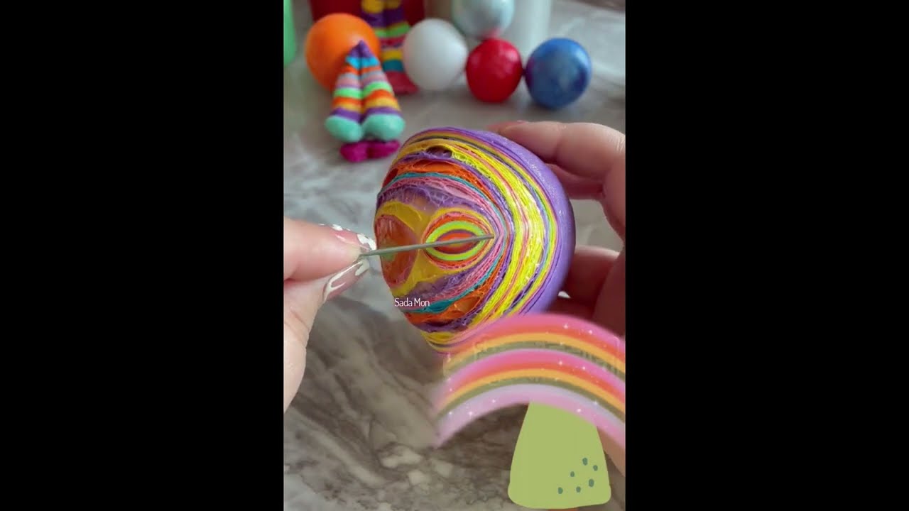 Sadamon Satisfying Funny Video
