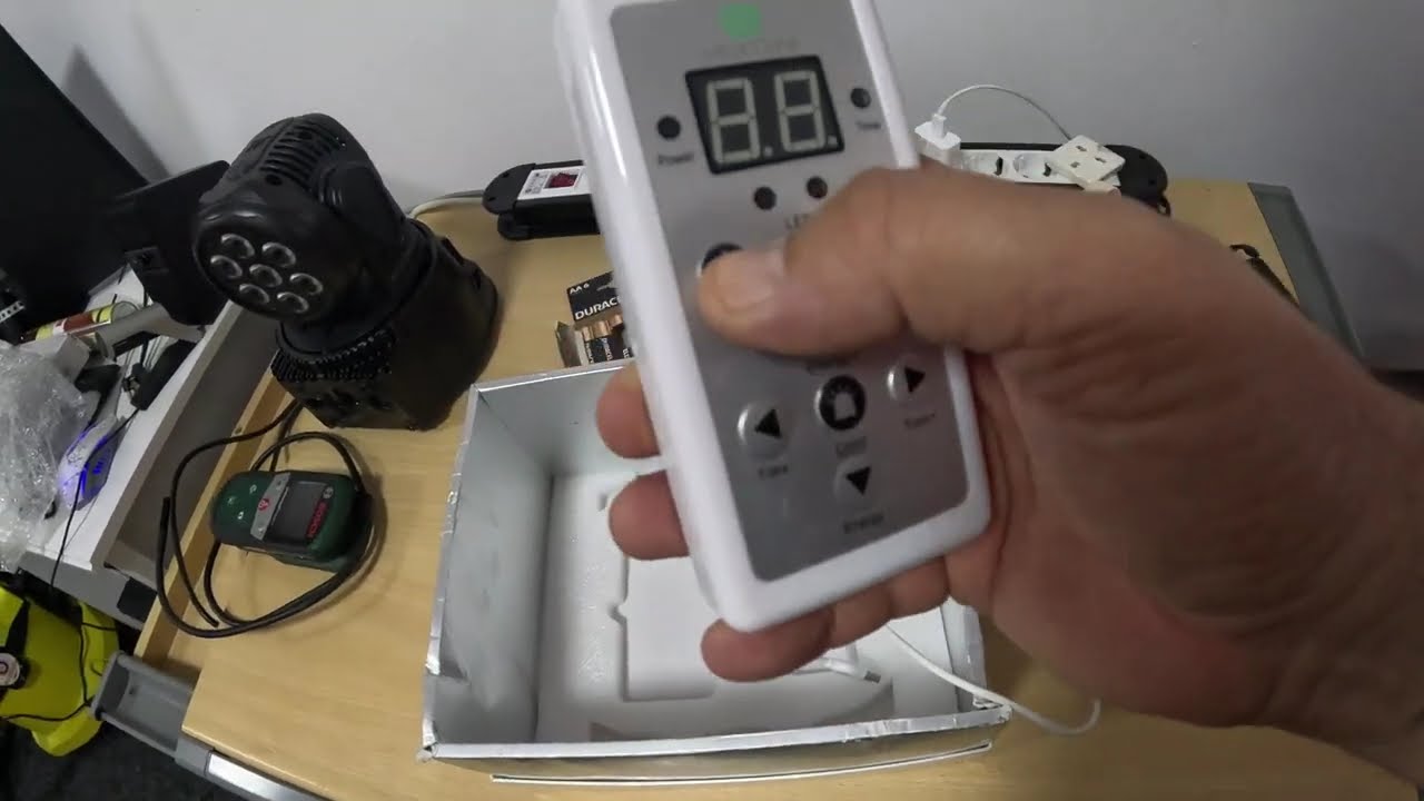 Am găsit o COMOARĂ sau niște rebuturi? Testez electronicele din târg!
