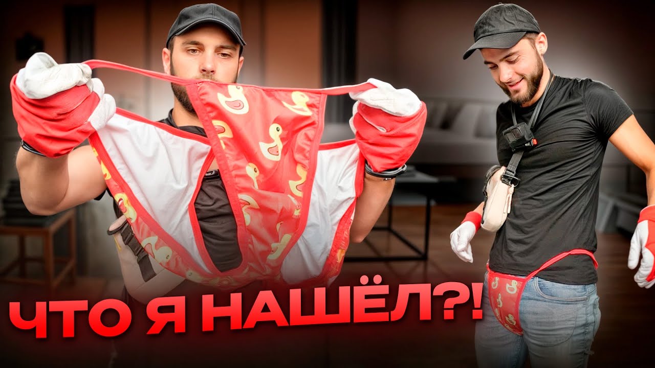 ОБЫЧНЫЙ ДЕНЬ В ПОЛЬШЕ: ВОЖУ ПОСТЕЛЬ И ОБСЛУЖИВАЮ ЖИЛЬЁ. #впольше #работазаграницей #зарплата