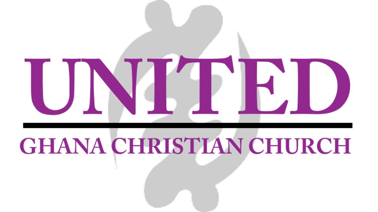 UGCC Harvest Sunday Service 10-26-2025