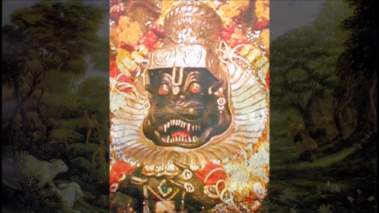 Srimad-Bhagavatam 02.02 Purports - The Lord in the Heart