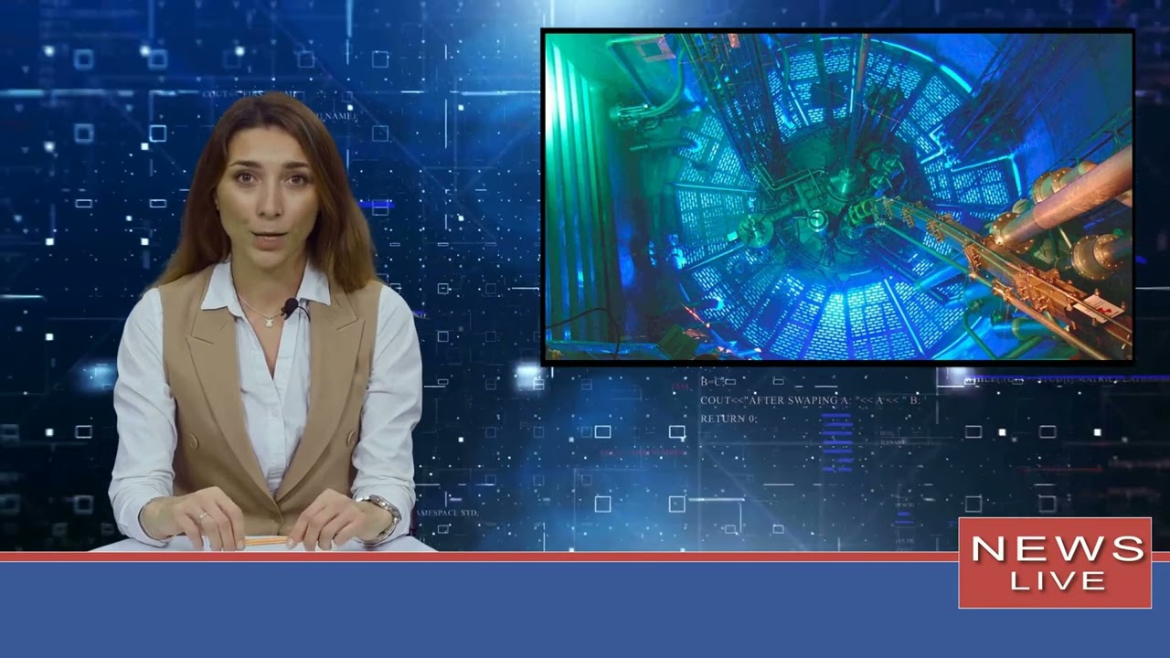 Wo endet das Periodensystem? Wissenschaftler 