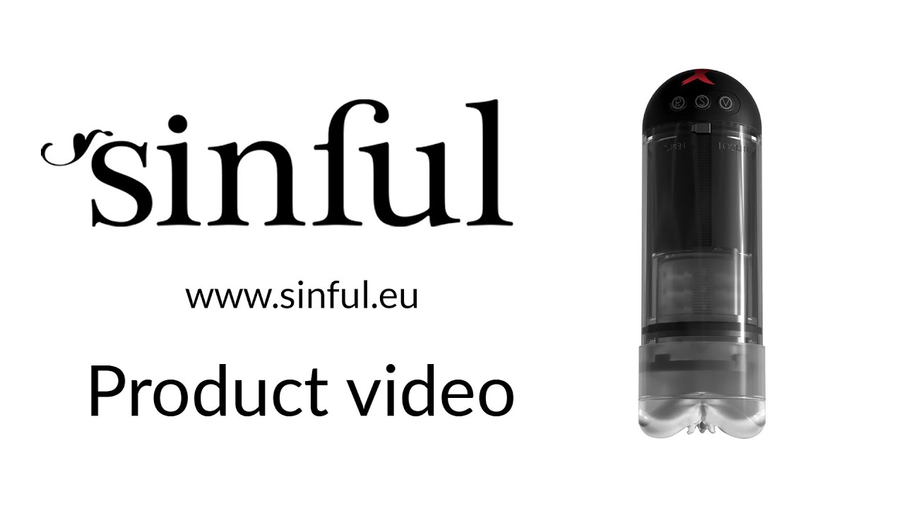 PDX Elite Extender Pro Vibrating Pump - Buy at Sinful.eu