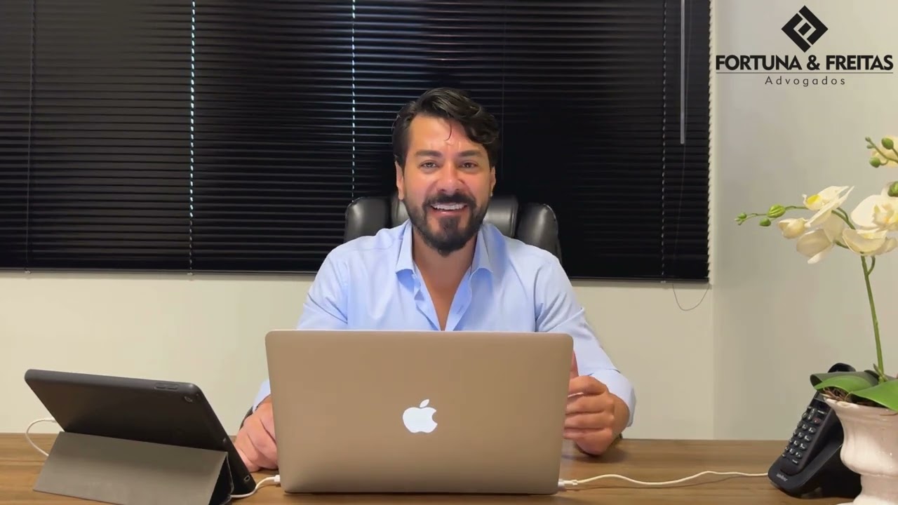 Como RECUPERAR o ITBI (E revisar o IPTU também)