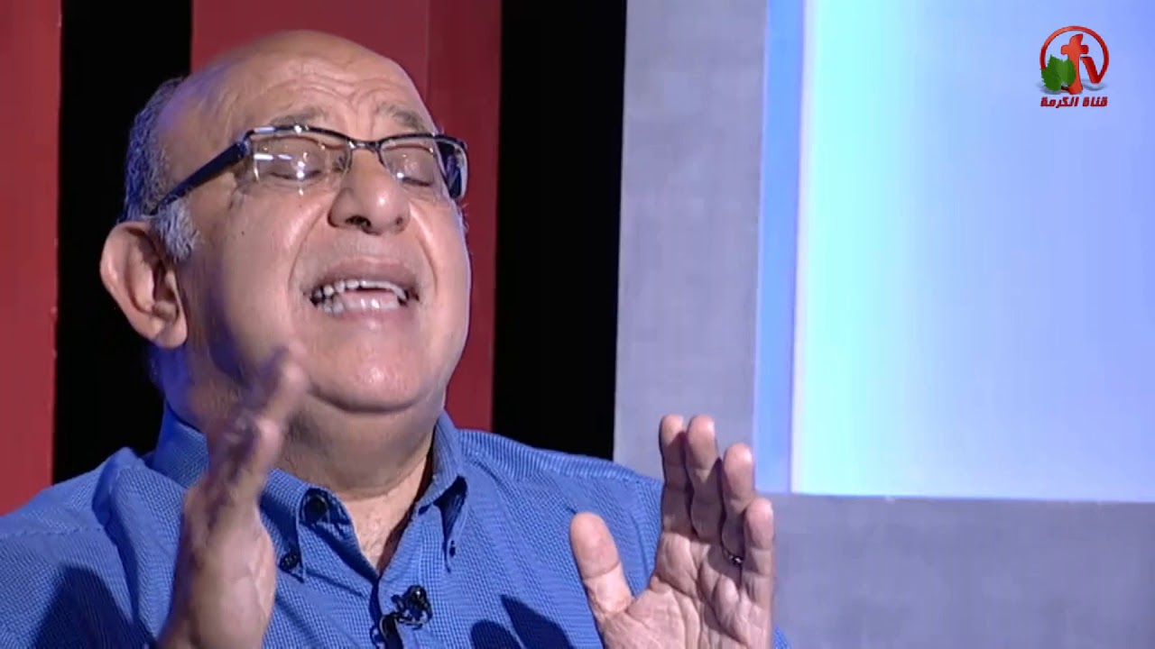أضطرابات الأعصاب في مرضي السكر (2) - ساعة ونصف مشورة - Alkarma tv