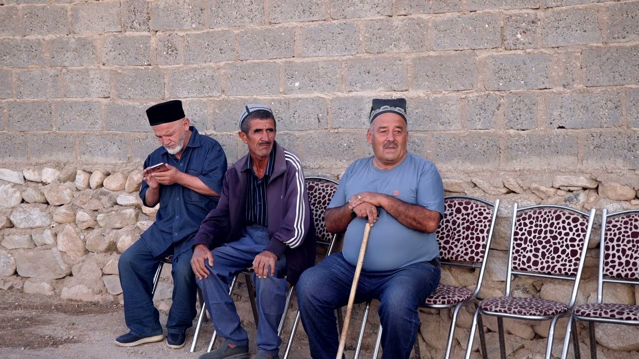 03 09 2025 nahor