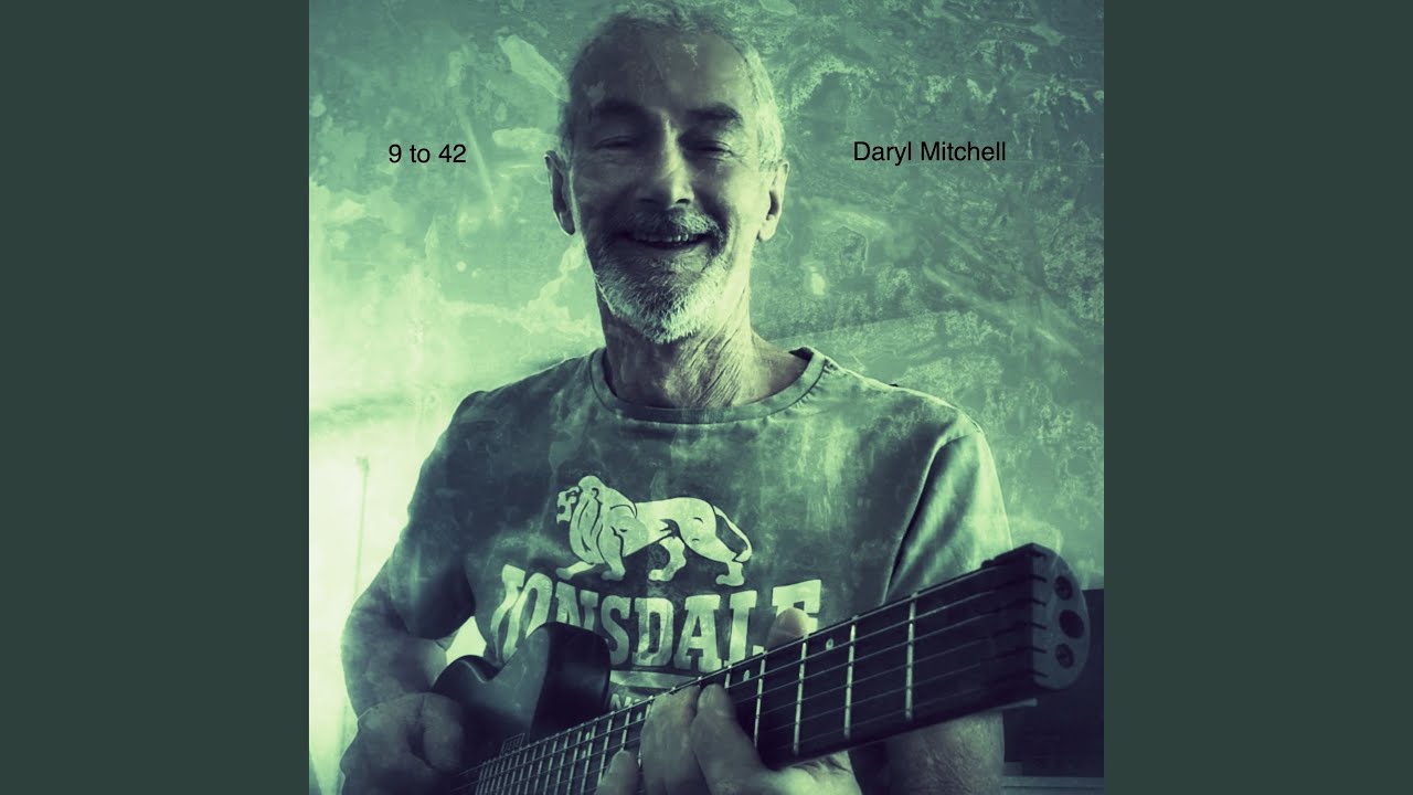 9 to 42