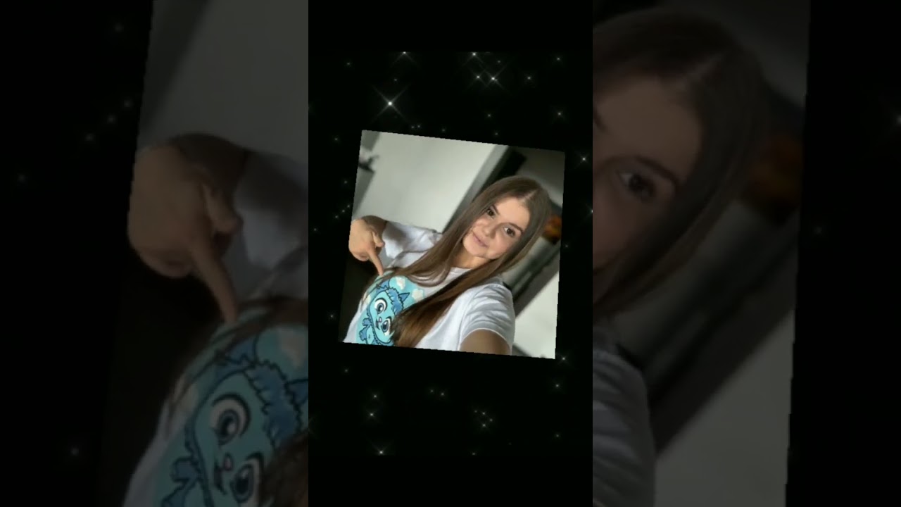 U mojoj glavi svira samo #viralvideo #smiga #ego #edit