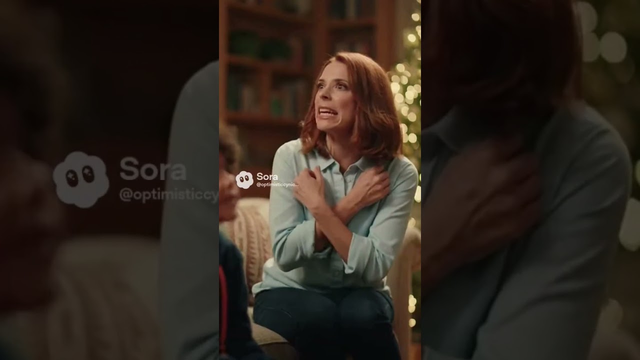 #meme