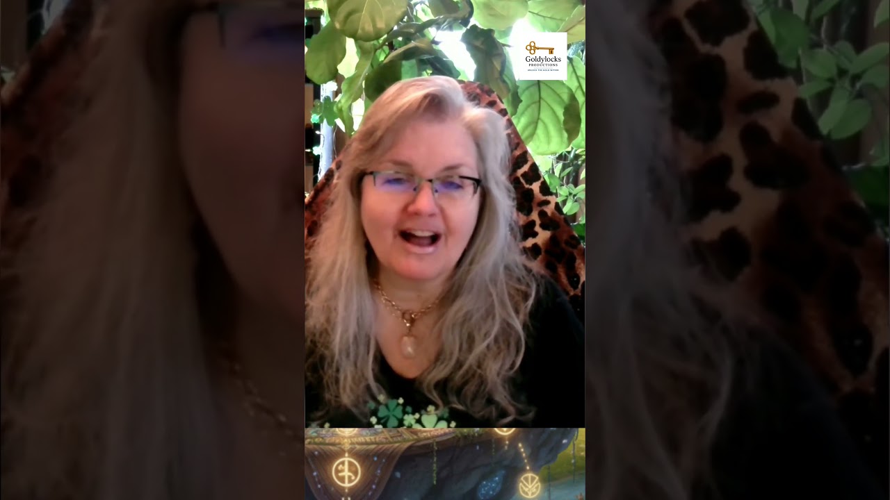 Что такое Христос София? Духовное объяснение.