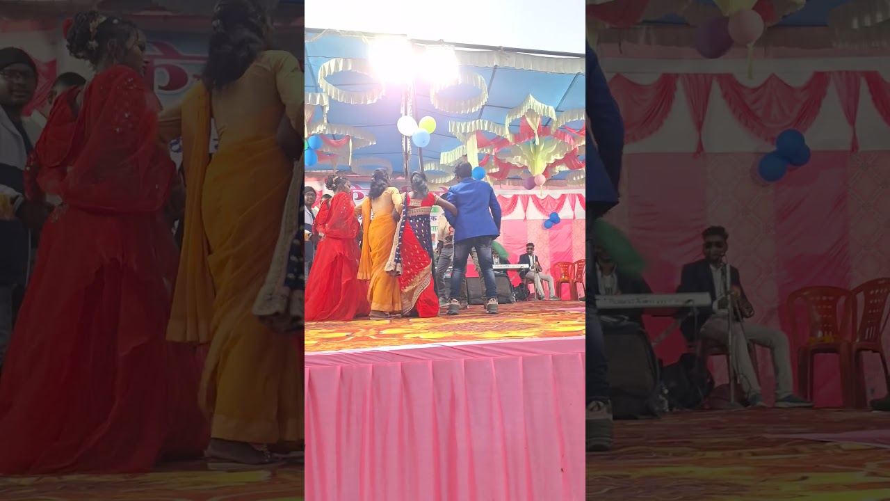 ❤️❤️&zwj;🩹❤️❤️&zwj;🩹💝 #dance #nagpuri #arcata