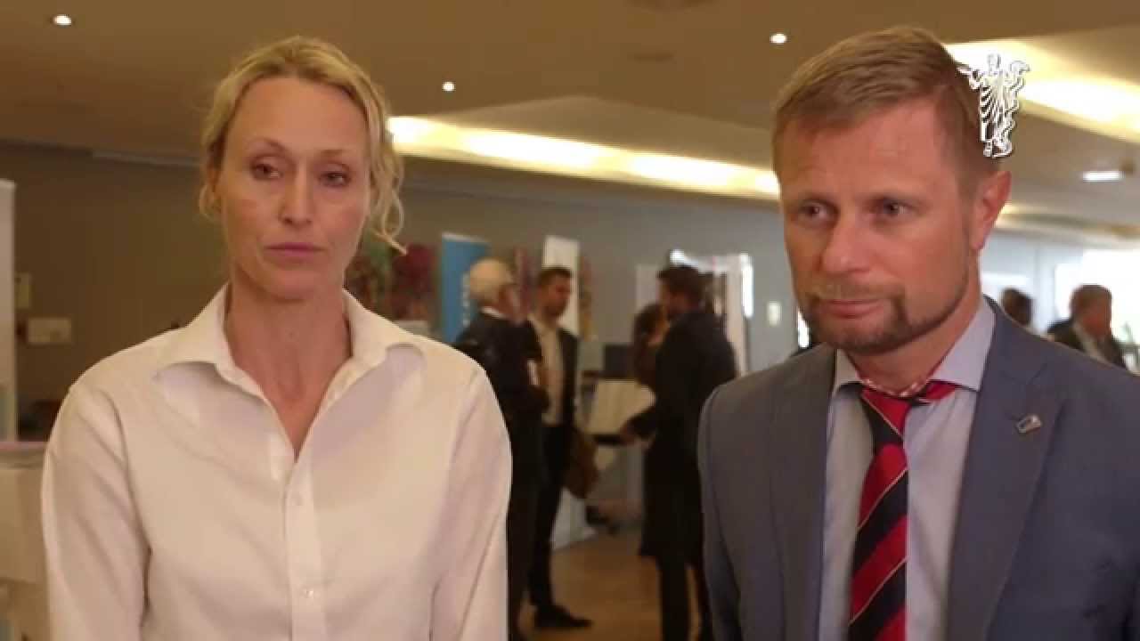 Pasientens helsetjeneste under lupen