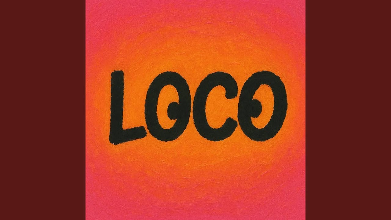 Loco