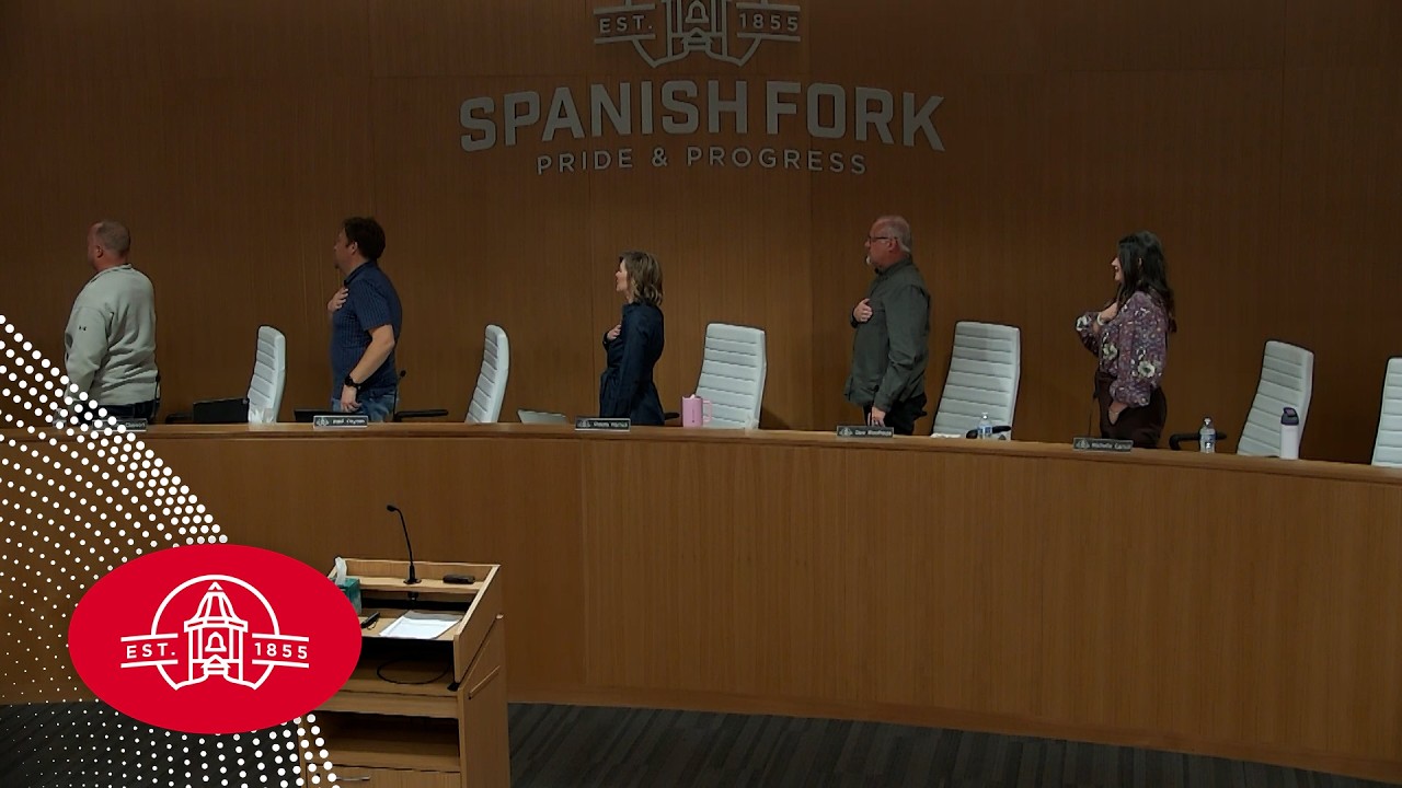 Planning Commission | March 4, 2026