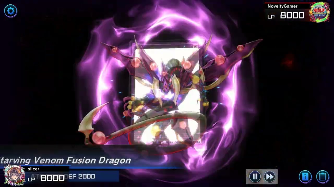 Stun and Stall (Yu Gi Oh! Master Duel - Best Deck)
