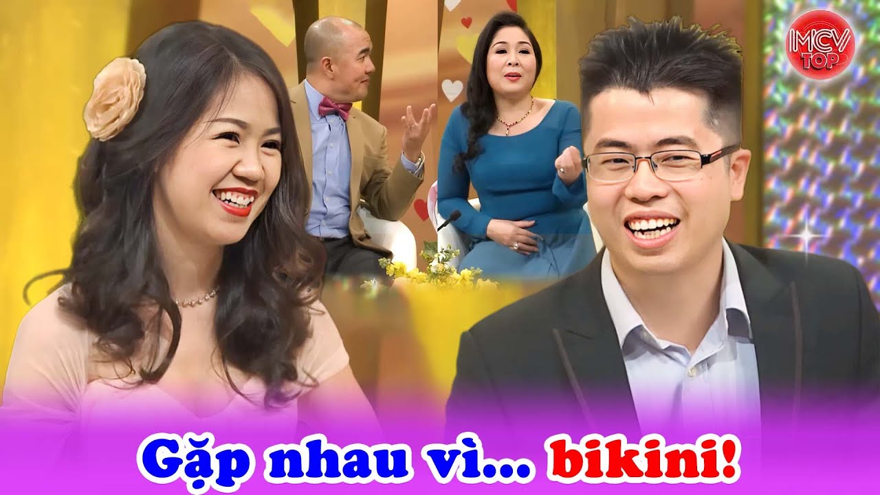 Cứ quyết không đụng vô, nằm yên vậy đó – Cặp đôi Singapore kể chuyện giận nhau cực hài!
