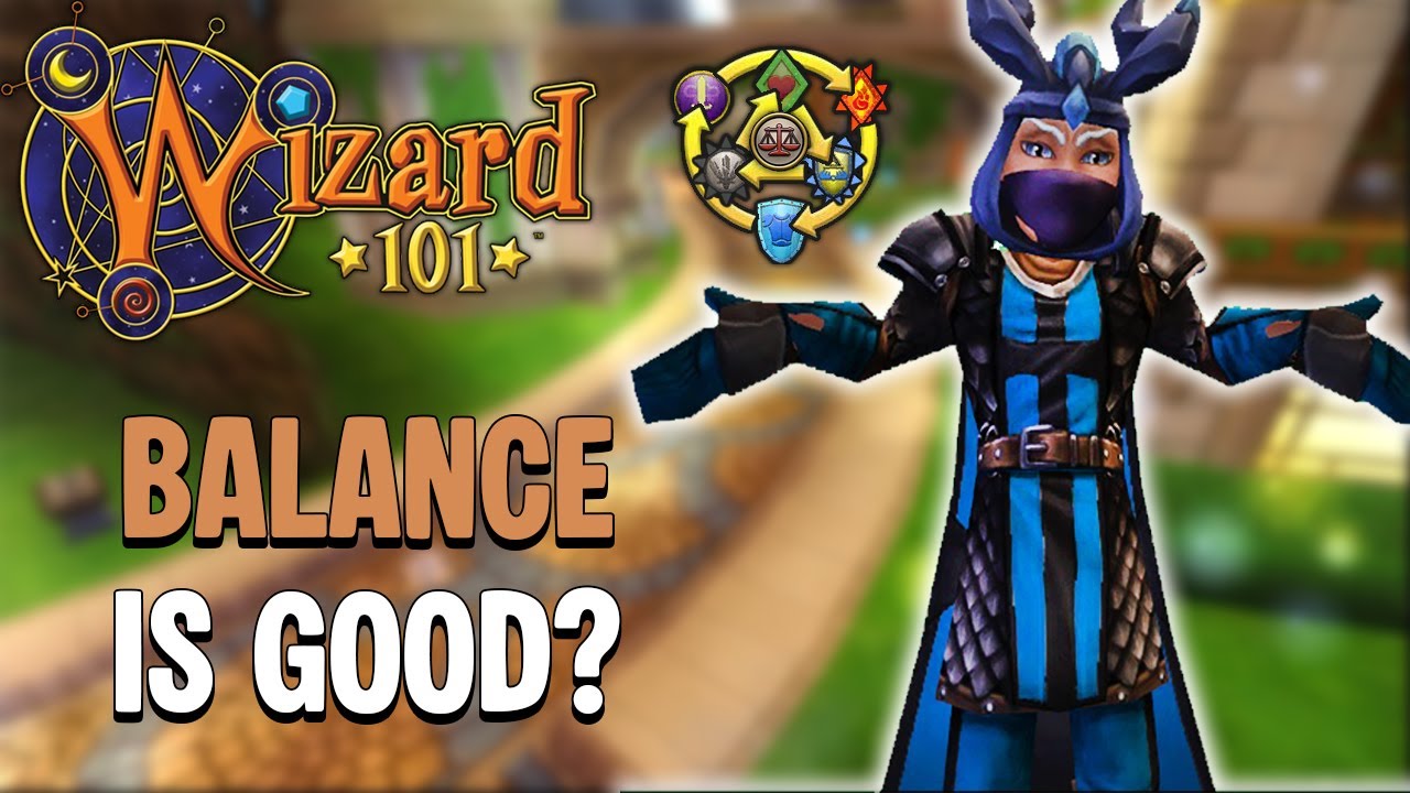 Wizard101: LATE NIGHT STREAM #2