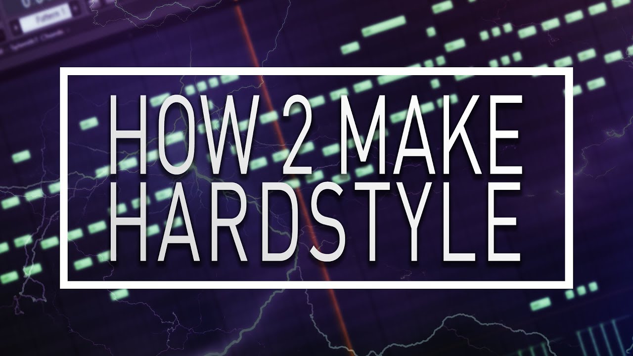 H2MH S01E03 - Adding the Kick & Pitching! (Climax) #FRUITYMASTERZ