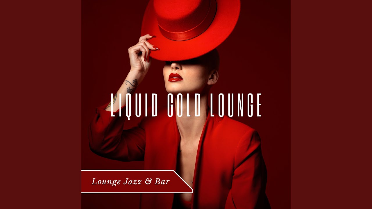 Cafe Conversations in Jazz