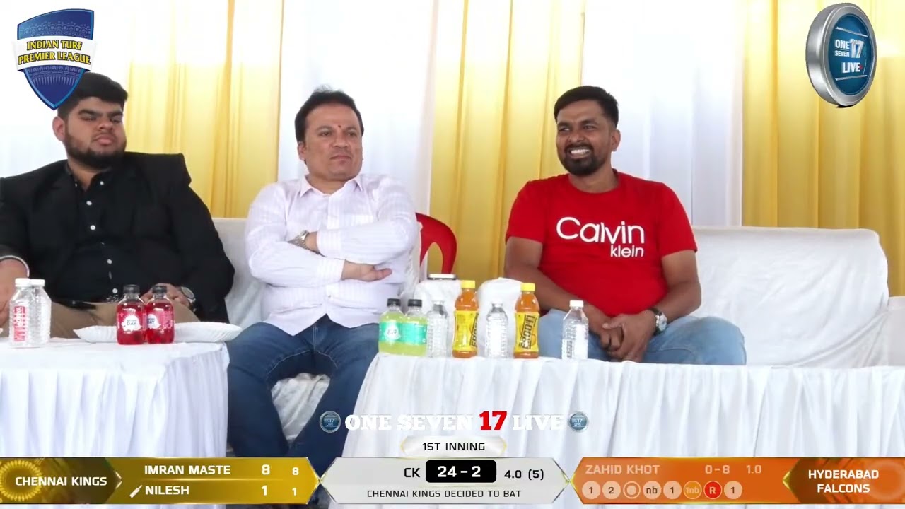 || HON.PRITAM DADA MHATRE SPEECH AT ITPL 2026 ||