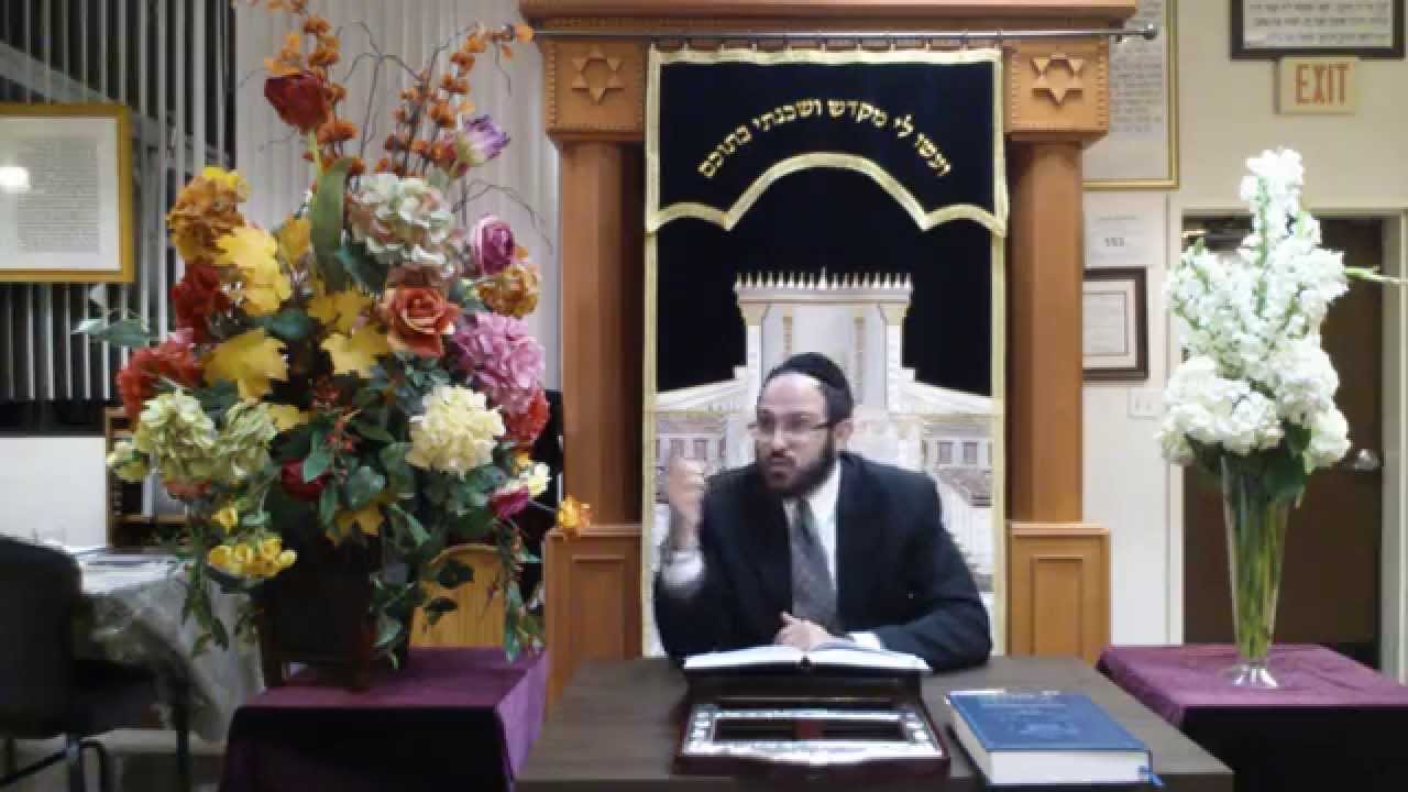 Kabbalistic Secrets behind Shavout | How does Torah Study enhance us ?