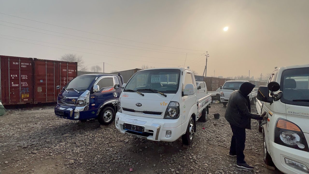 НАРХИ ПОРТЕРХО ЧИ ШУД СРОЧНО ТАМОШО МЕКУНЕМ 😱