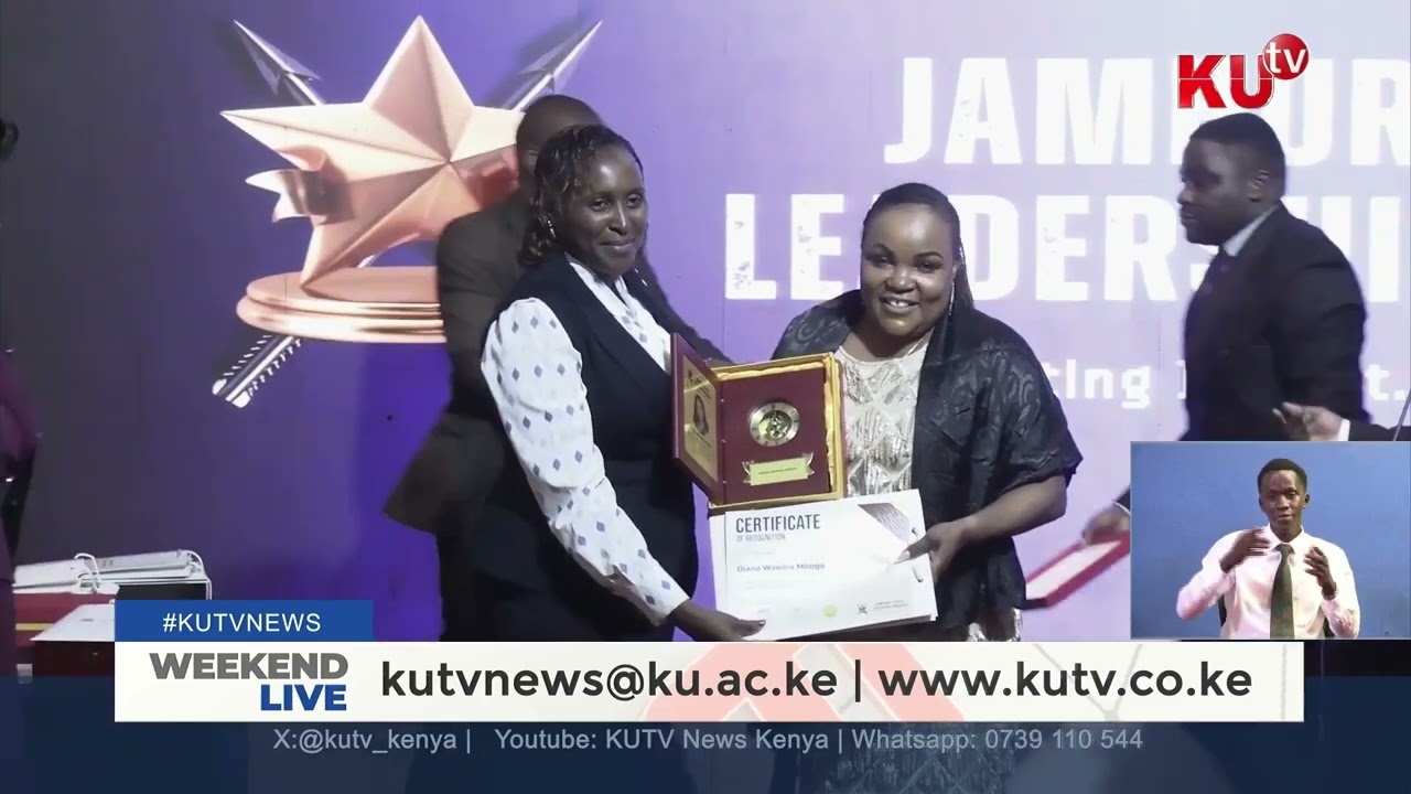 Women leaders urge greater participation in politics and decision making